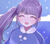 くまもち