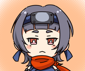 かふ(kafu)