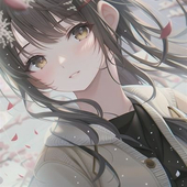 よの