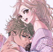 ウル