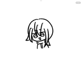 梓音