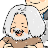 ぱちぃ