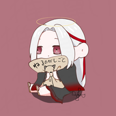 ぱぺ