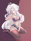 Ruu Here