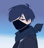 十染
