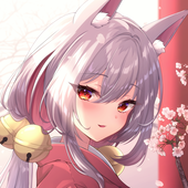 白雲クロム