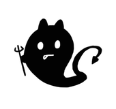 5higure