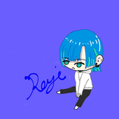 ラギ
