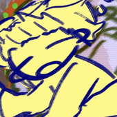 地球だるまｱ。