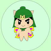 樂子喵