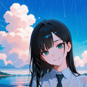 SummerShower