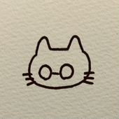 小柴