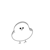 ゆ