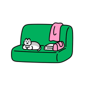 いずみだ