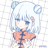 さくさくぱんだ