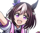 ゴクウ