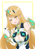 まおう