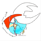 常磐