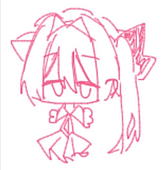 みじんこ