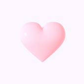 🎀‎