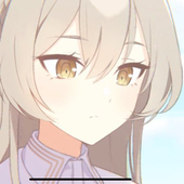 しゃも