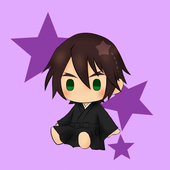 智羅
