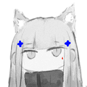漢漢漢斯