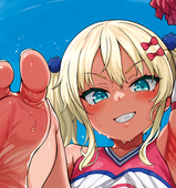 ラクトス
