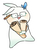 Hisakiii