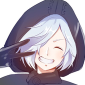あわわ