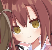 ねこすきっぷ