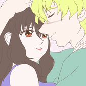 にゃよん