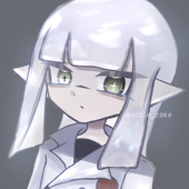 あ