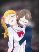 KoukoSuzu