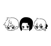 アイフ