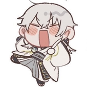 ロトウ