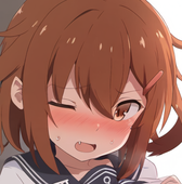 ラプラスの深淵