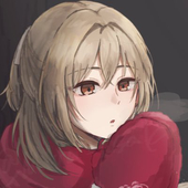 依咲みら