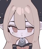 Kikimee