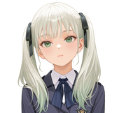 patorishiankuma