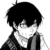 しん