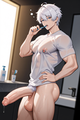 プリ