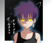 JigokuKnife-Art