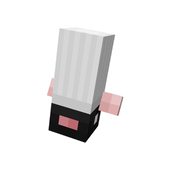 Fragile