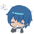PACHI