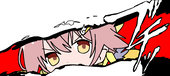 すこまる