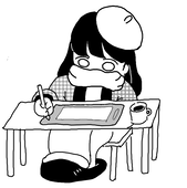 しずこなP / あんずあめ