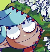 伍時\イツジ