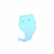 SnooAh