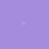 あまネ